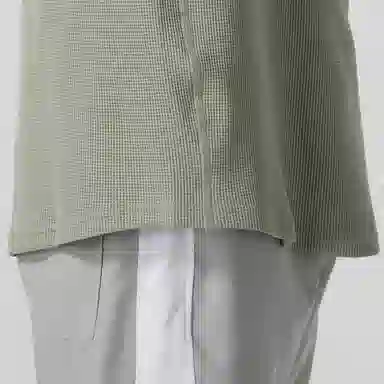 Under Armour T