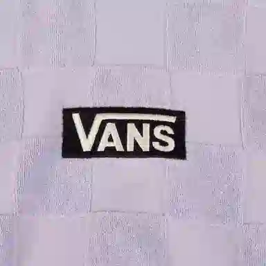 Vans BURN OUT