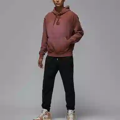 Jordan Flight Fleece