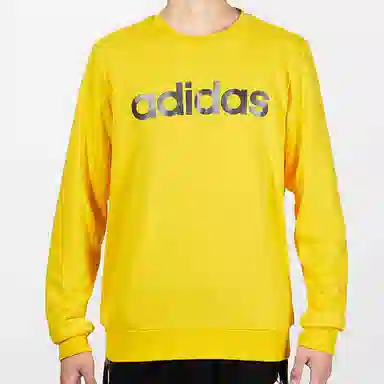 adidas neo
