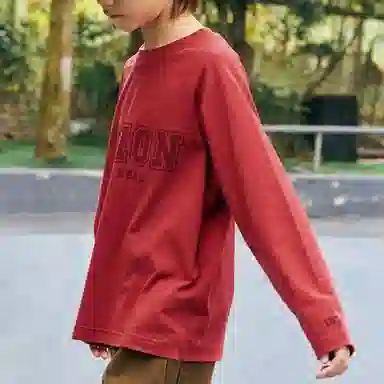 Vision Street WearT LOGO