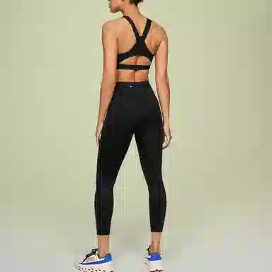 On Performance Tights 78