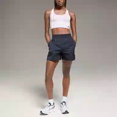 On Active Bra Longline