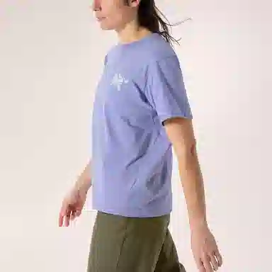 Arcteryx Kragg LOGO T