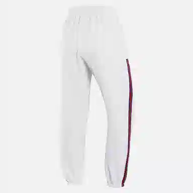 Jordan x NBA All-Star Knit Pants White