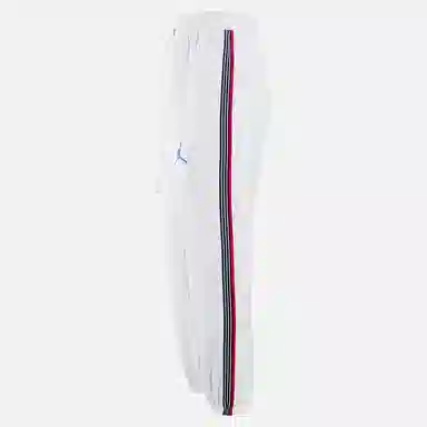 Jordan x NBA All-Star Knit Pants White