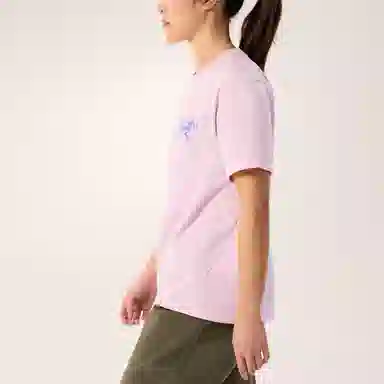 Arcteryx Kragg LOGO T