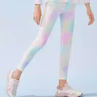 Asics legging