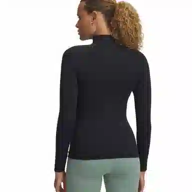 Under Armour Vanish T