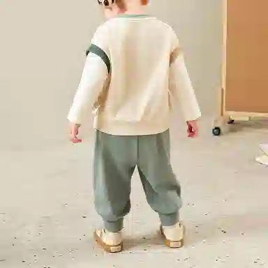 mini bala
