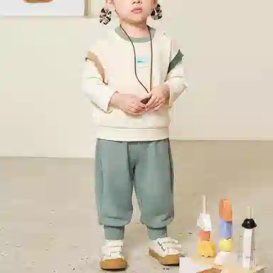 mini bala