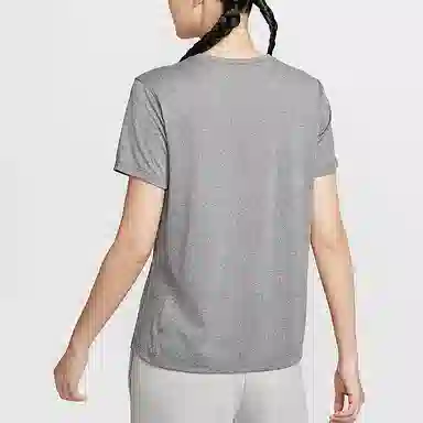 Nike Dri-Fit Team Legend T