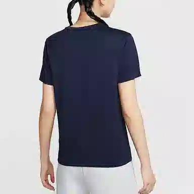 Nike Dri-Fit Team Legend T