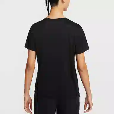 Nike Dri-Fit Team Legend T