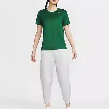 Nike Dri-Fit Team Legend T
