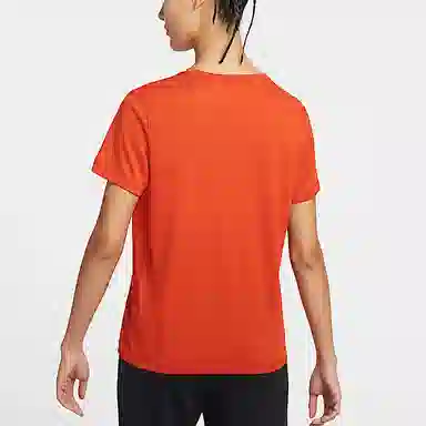 Nike Dri-Fit Team Legend T