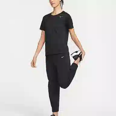 Nike Dri-Fit Team Legend T