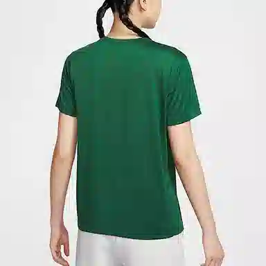 Nike Dri-Fit Team Legend T