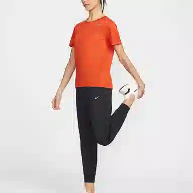 Nike Dri-Fit Team Legend T