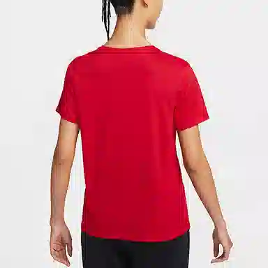 Nike Dri-FIT Team Legend Tee