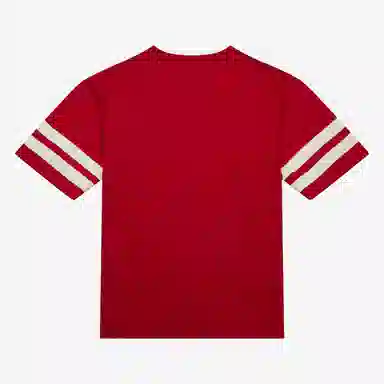 Mitchell Ness x NCAA T