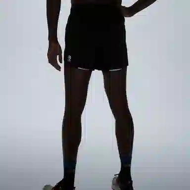 THE NORTH FACE Summit Pacesetter 5''