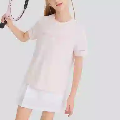 Skechers kids -0019