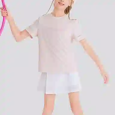 Skechers kids -0019