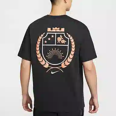 Nike LeBron T