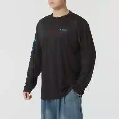 Columbia T