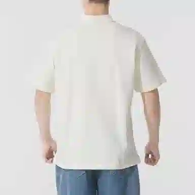 New Balance Polo