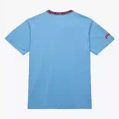 Mitchell Ness x MLB LOGOT