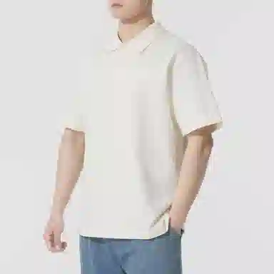 New Balance Polo