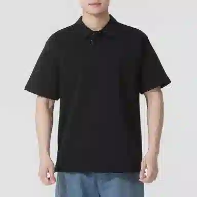 New Balance Polo