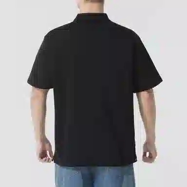 New Balance Polo