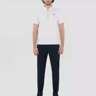 HELLY HANSEN H2Explorer