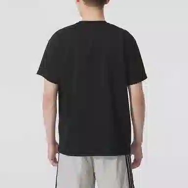 Skechers Fashion Sport Series Black