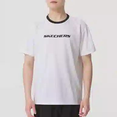 Skechers T