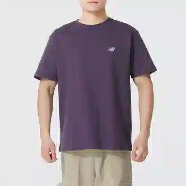 New Balance T