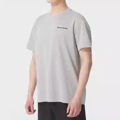 Skechers T