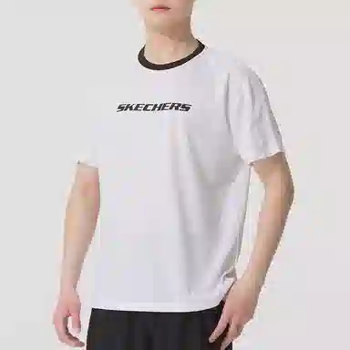 Skechers T
