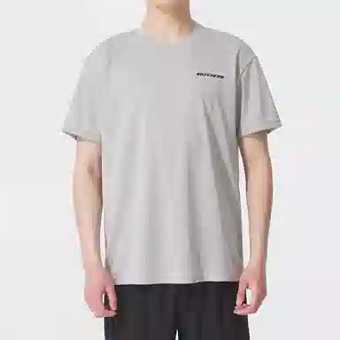 Skechers T