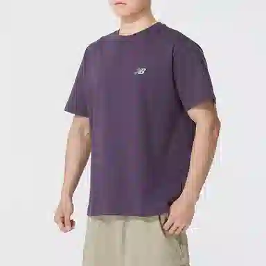 New Balance T
