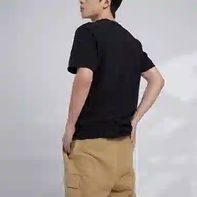 THE NORTH FACE LOGOT