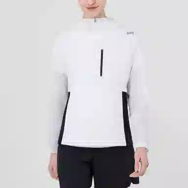 HELLY HANSEN Watersports