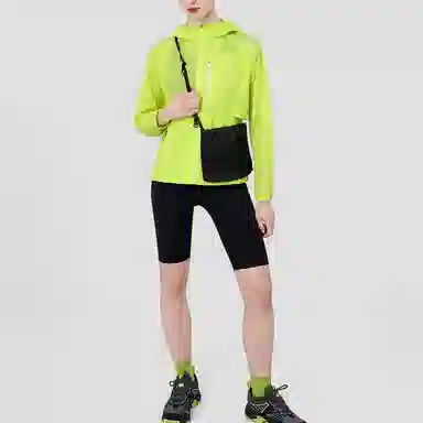 HELLY HANSEN Watersports