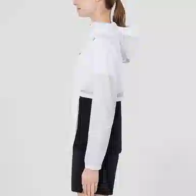 HELLY HANSEN Watersports