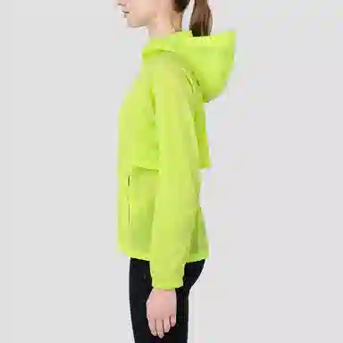 HELLY HANSEN Watersports