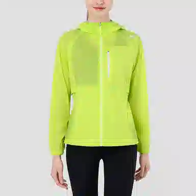 HELLY HANSEN Watersports