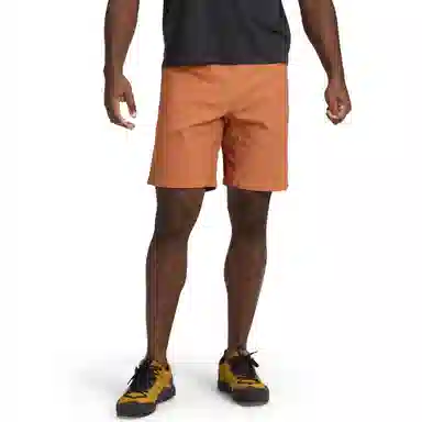 BLACK DIAMOND Moab Brown